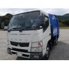 mitsubishi-fuso canter 2013 GOO_NET_EXCHANGE_0802337A30241014W002 image 1