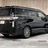 nissan elgrand 2014 -NISSAN--Elgrand DBA-TE52--TE52-074786---NISSAN--Elgrand DBA-TE52--TE52-074786- image 18