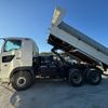 hino profia 2017 GOO_NET_EXCHANGE_0541780A30241223W001 image 22