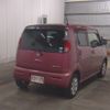 suzuki mr-wagon 2012 -SUZUKI 【名変中 】--MR Wagon MF33S-131471---SUZUKI 【名変中 】--MR Wagon MF33S-131471- image 6