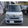 honda n-box 2019 -HONDA--N BOX JF3--1260029---HONDA--N BOX JF3--1260029- image 15