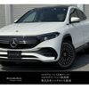 mercedes-benz eqa 2021 -MERCEDES-BENZ--Benz EQA ZAA-243701C--W1N2437012J004815---MERCEDES-BENZ--Benz EQA ZAA-243701C--W1N2437012J004815- image 1