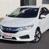 honda grace 2016 -HONDA--Grace GM6ｶｲ--6000602---HONDA--Grace GM6ｶｲ--6000602- image 27