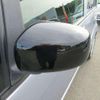 mitsubishi i-miev 2012 CFJ0341618 image 14