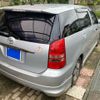 toyota wish 2005 -TOYOTA--Wish CBA-ZNE10G--ZNE10-0217637---TOYOTA--Wish CBA-ZNE10G--ZNE10-0217637- image 3