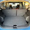 nissan note 2017 -NISSAN--Note DAA-HE12--HE12-061140---NISSAN--Note DAA-HE12--HE12-061140- image 14