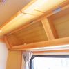 mazda bongo-truck 2008 CFJ8515366 image 42