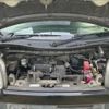 suzuki spacia 2017 CFJ1863523 image 15