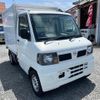 nissan clipper-truck 2009 CFJ8766966 image 27