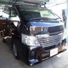 nissan caravan-van 2020 -NISSAN--Caravan Van CBF-VR2E26--VR2E26-126019---NISSAN--Caravan Van CBF-VR2E26--VR2E26-126019- image 2