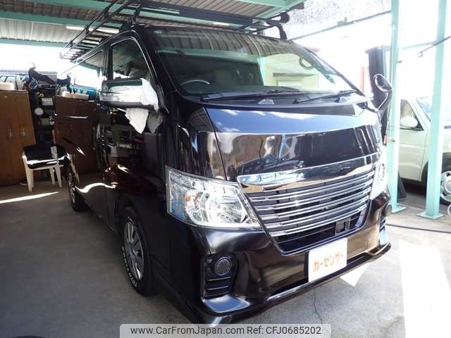 nissan caravan-van 2020 -NISSAN--Caravan Van CBF-VR2E26--VR2E26-126019---NISSAN--Caravan Van CBF-VR2E26--VR2E26-126019- image 2