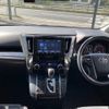 toyota vellfire 2018 quick_quick_AGH30W_AGH30-0207639 image 2