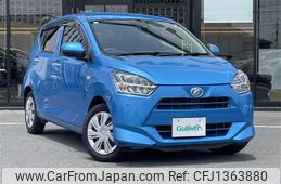 daihatsu mira-e-s 2017 CFJ1363880