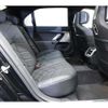 bmw 7-series 2023 CFJ1657948 image 14