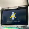 toyota alphard 2021 quick_quick_AGH30W_AGH30-9042651 image 4
