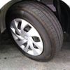 toyota yaris 2020 -TOYOTA--Yaris KSP210-0016170---TOYOTA--Yaris KSP210-0016170- image 10