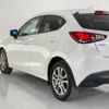 mazda demio 2018 CFJ1523692 image 16