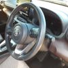 toyota yaris-cross 2020 CFJ1855116 image 8