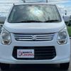 suzuki wagon-r 2014 quick_quick_DBA-MH34S_MH34S-345658 image 7