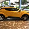 toyota c-hr 2018 CFJ1508040 image 16