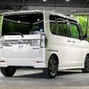 daihatsu tanto 2019 CFJ1755967 image 18