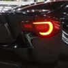toyota 86 2012 -TOYOTA--86 DBA-ZN6--ZN6-019754---TOYOTA--86 DBA-ZN6--ZN6-019754- image 20
