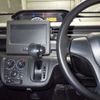 suzuki wagon-r 2022 -SUZUKI 【とちぎ 580ほ3691】--Wagon R MH85S-132421---SUZUKI 【とちぎ 580ほ3691】--Wagon R MH85S-132421- image 5