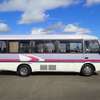 mitsubishi-fuso rosa-bus 1992 19120203 image 8