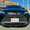 toyota harrier 2021 -TOYOTA 【名変中 】--Harrier MXUA85--0008976---TOYOTA 【名変中 】--Harrier MXUA85--0008976- image 2