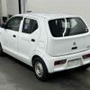 suzuki alto-van 2015 CFJ1622219 image 2