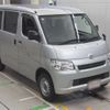 toyota townace-van 2019 -TOYOTA--Townace Van S412M-0030561---TOYOTA--Townace Van S412M-0030561- image 6