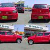 suzuki alto 2015 quick_quick_DBA-HA36S_HA36S-236619 image 4