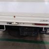toyota toyoace 2015 -TOYOTA--Toyoace QDF-KDY221--KDY221-8005073---TOYOTA--Toyoace QDF-KDY221--KDY221-8005073- image 14