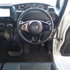 honda n-box 2021 quick_quick_6BA-JF3_JF3-2307438 image 16