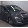 subaru levorg 2014 -SUBARU--Levorg DBA-VM4--VM4-017278---SUBARU--Levorg DBA-VM4--VM4-017278- image 1