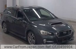 subaru levorg 2014 -SUBARU--Levorg DBA-VM4--VM4-017278---SUBARU--Levorg DBA-VM4--VM4-017278-