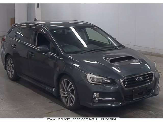 subaru levorg 2014 -SUBARU--Levorg DBA-VM4--VM4-017278---SUBARU--Levorg DBA-VM4--VM4-017278- image 1