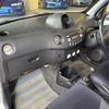 daihatsu esse 2010 CFJ1706896 image 12