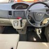 daihatsu move 2011 CFJ1666836 image 7