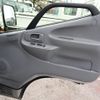 toyota toyoace 2019 CFJ1823583 image 64