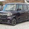 honda n-box 2018 -HONDA--N BOX DBA-JF3--JF3-2005407---HONDA--N BOX DBA-JF3--JF3-2005407- image 43