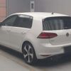 volkswagen golf 2015 -VOLKSWAGEN--VW Golf ABA-AUCHH--WVWZZZAUZFW293472---VOLKSWAGEN--VW Golf ABA-AUCHH--WVWZZZAUZFW293472- image 5