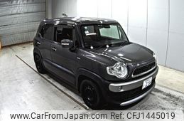 suzuki xbee 2019 -SUZUKI 【広島 503そ】--XBEE MN71S-147887---SUZUKI 【広島 503そ】--XBEE MN71S-147887-