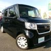 honda n-box 2020 -HONDA--N BOX 6BA-JF3--JF3-1536221---HONDA--N BOX 6BA-JF3--JF3-1536221- image 17