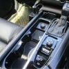 volvo xc90 2016 CFJ1581166 image 13