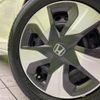 honda fit-hybrid 2016 CFJ1838577 image 13
