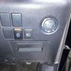 toyota alphard 2022 -TOYOTA--Alphard 3BA-AGH35W--AGH35-0053527---TOYOTA--Alphard 3BA-AGH35W--AGH35-0053527- image 5