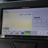 daihatsu tanto 2014 quick_quick_DBA-LA600S_LA600S-0004247 image 14