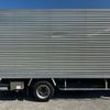 hino dutro 2016 CFJ1693233 image 74