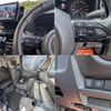 toyota sienta 2023 CFJ1827102 image 9